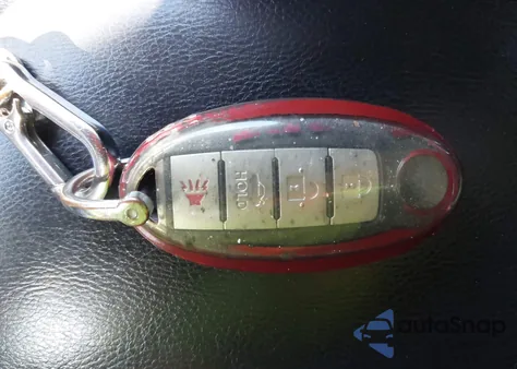 2018 Nissan Sentra Sv z USA, uszkodzony, nr VIN 3N1AB7AP9JL662881